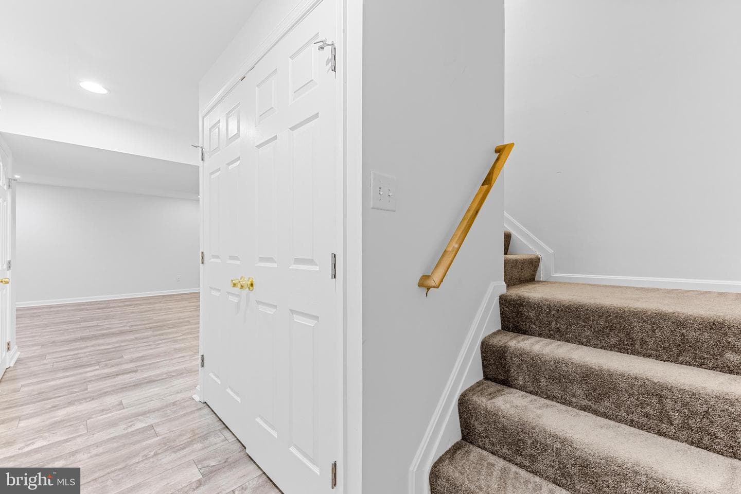 8218 Selwin Court photo 29