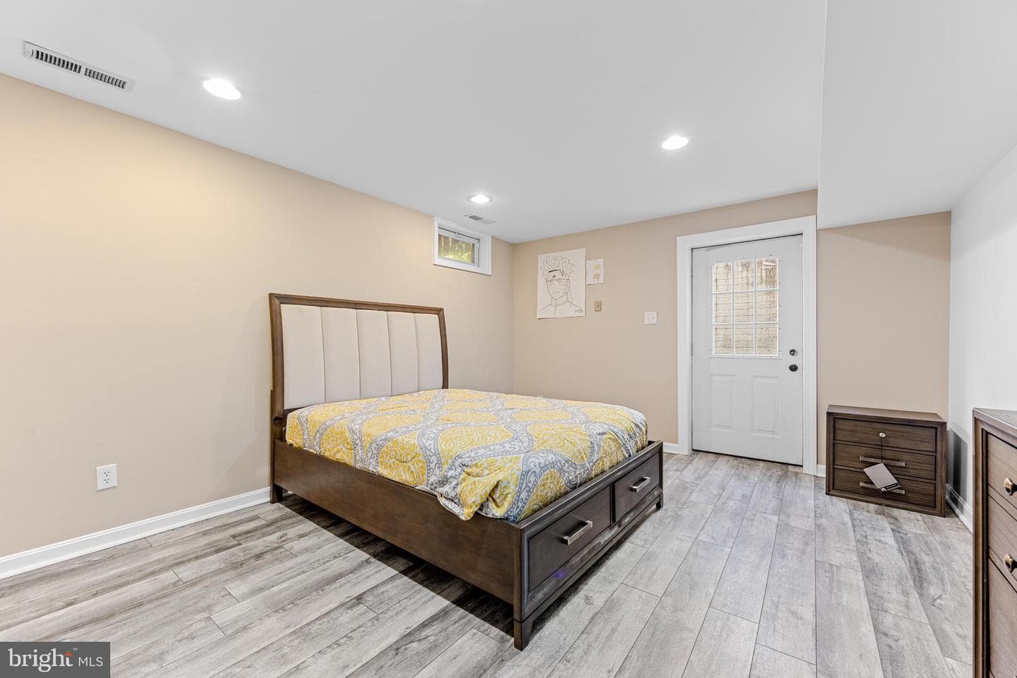 8218 Selwin Court photo 31
