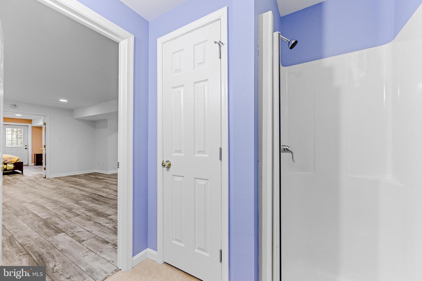 8218 Selwin Court photo 36