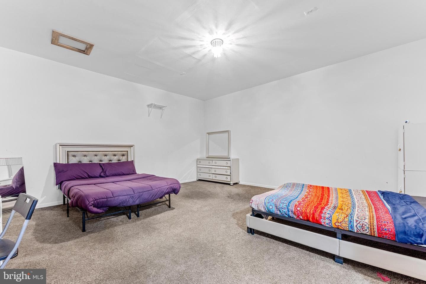 8218 Selwin Court photo 39