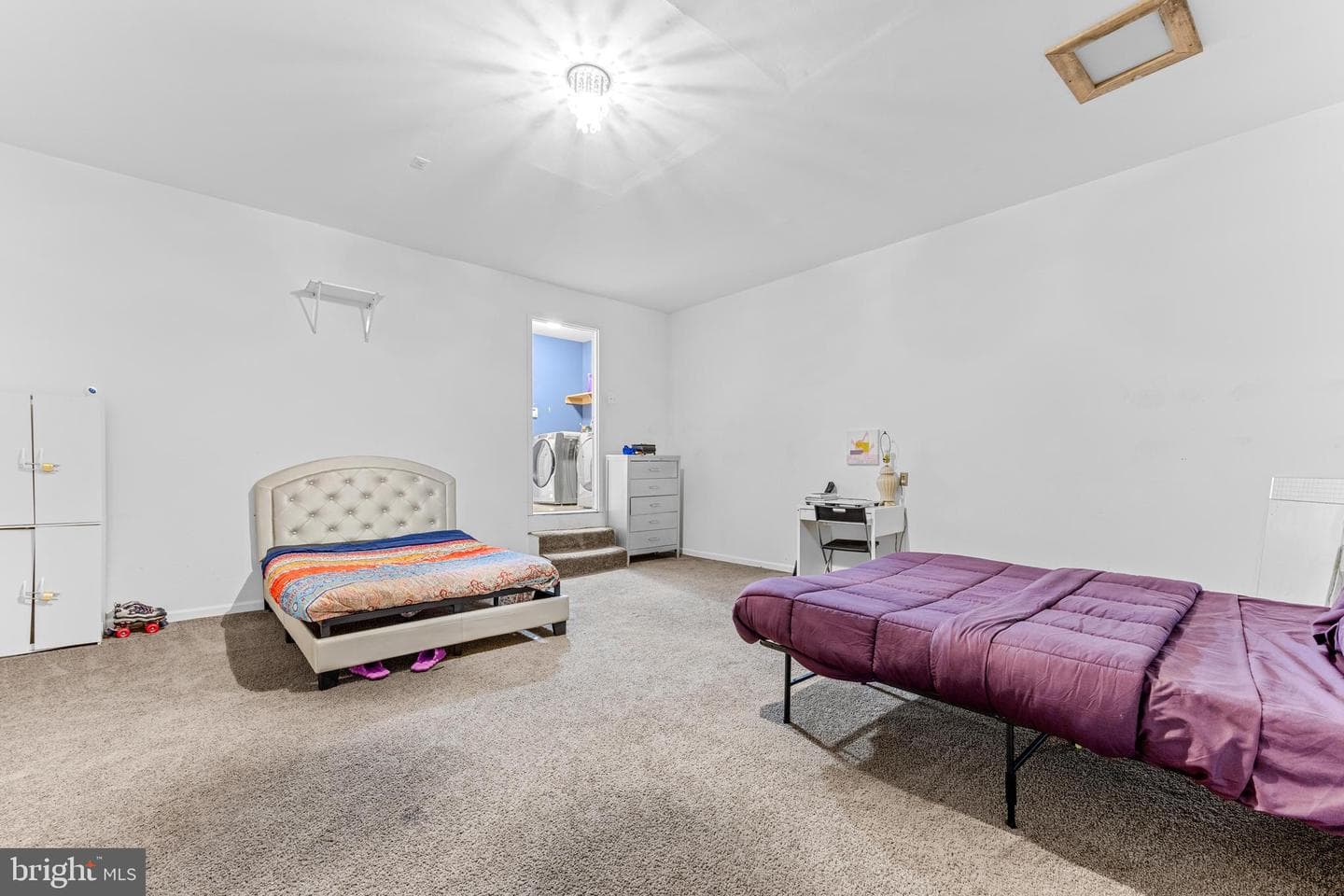 8218 Selwin Court photo 40