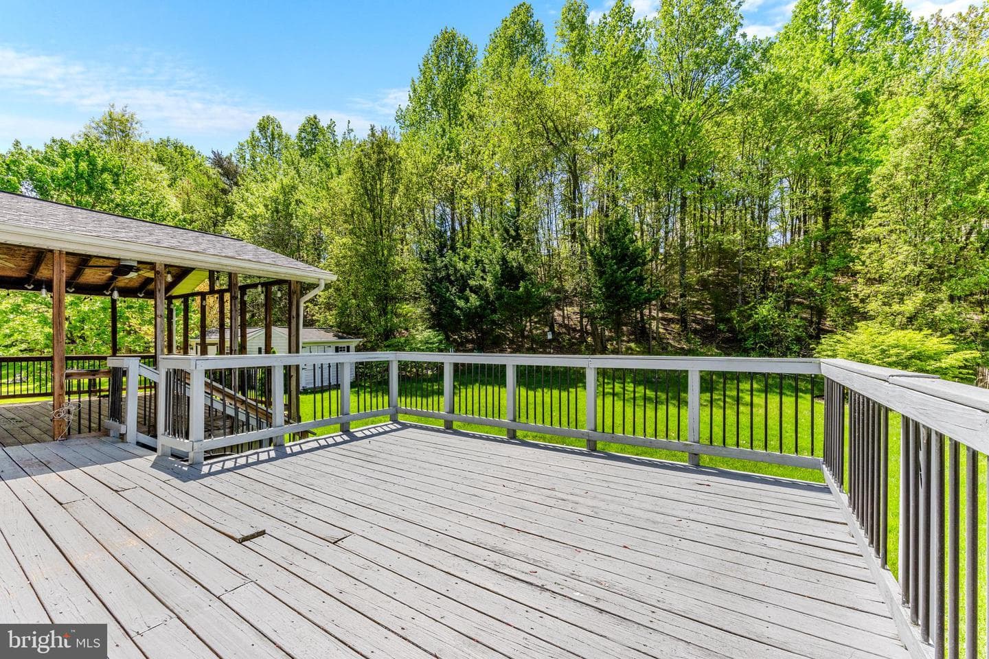 8218 Selwin Court photo 43