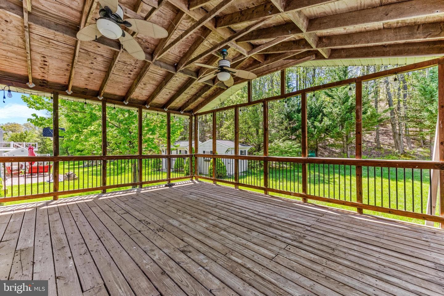 8218 Selwin Court photo 44