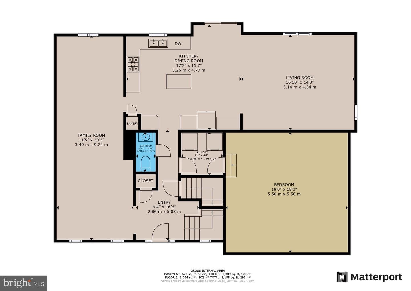 8218 Selwin Court photo 46