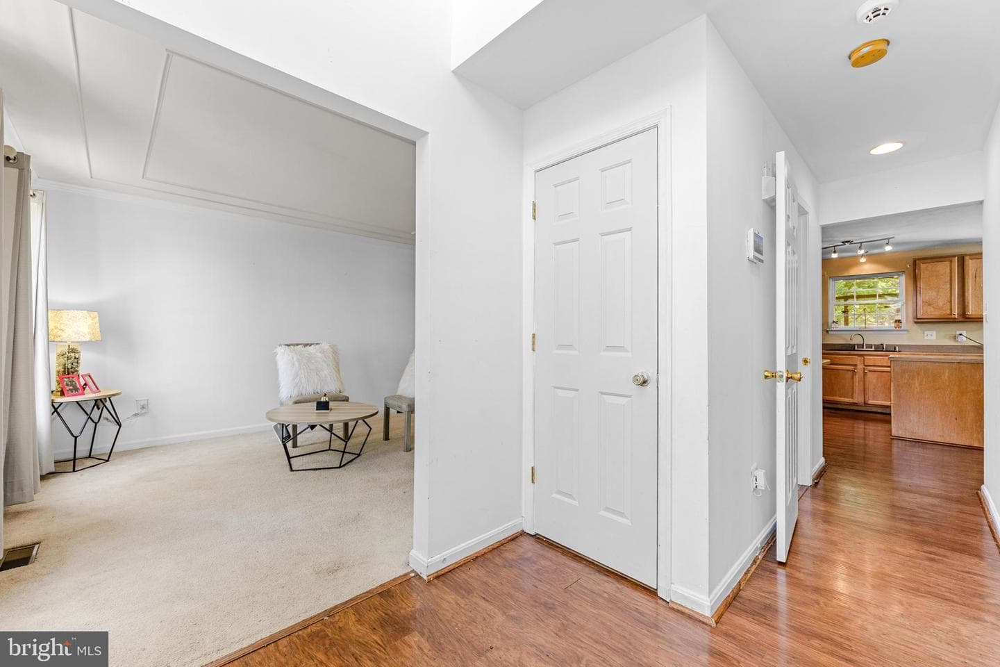 8218 Selwin Court photo 8