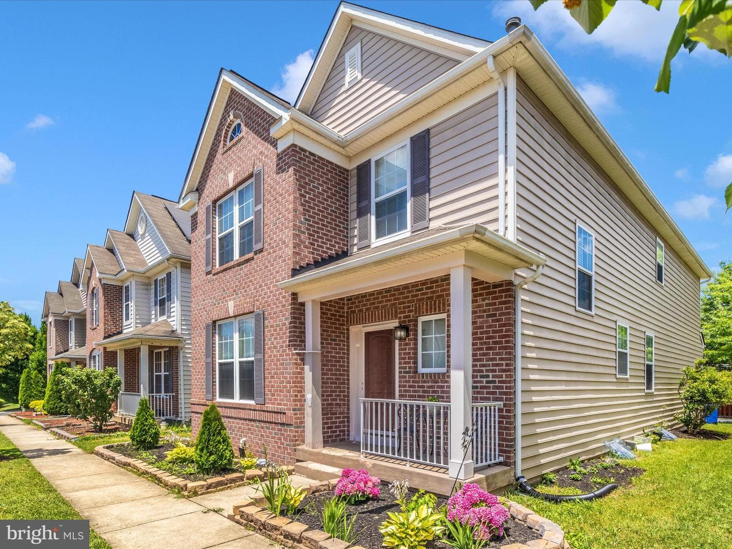 719 Luke Road photo 1