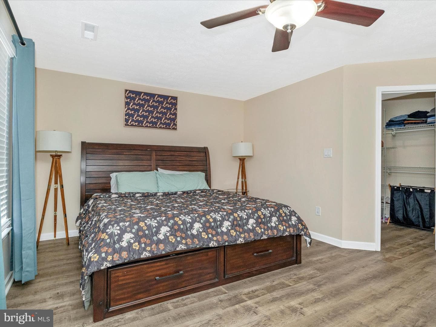 719 Luke Road photo 11