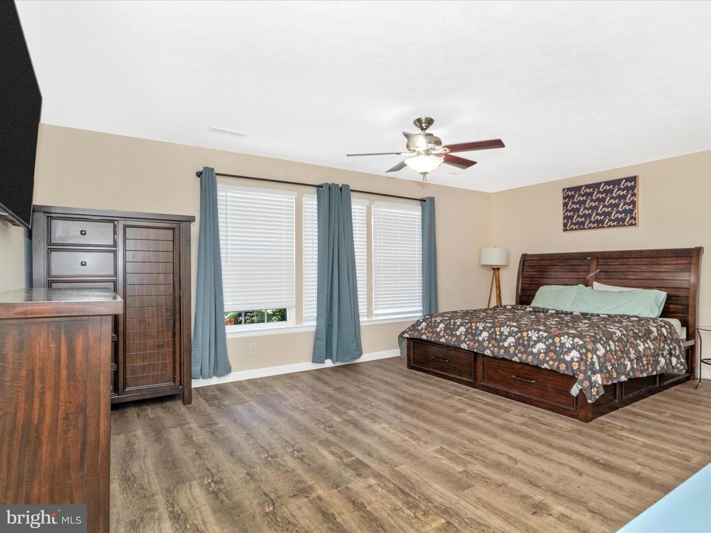 719 Luke Road photo 13