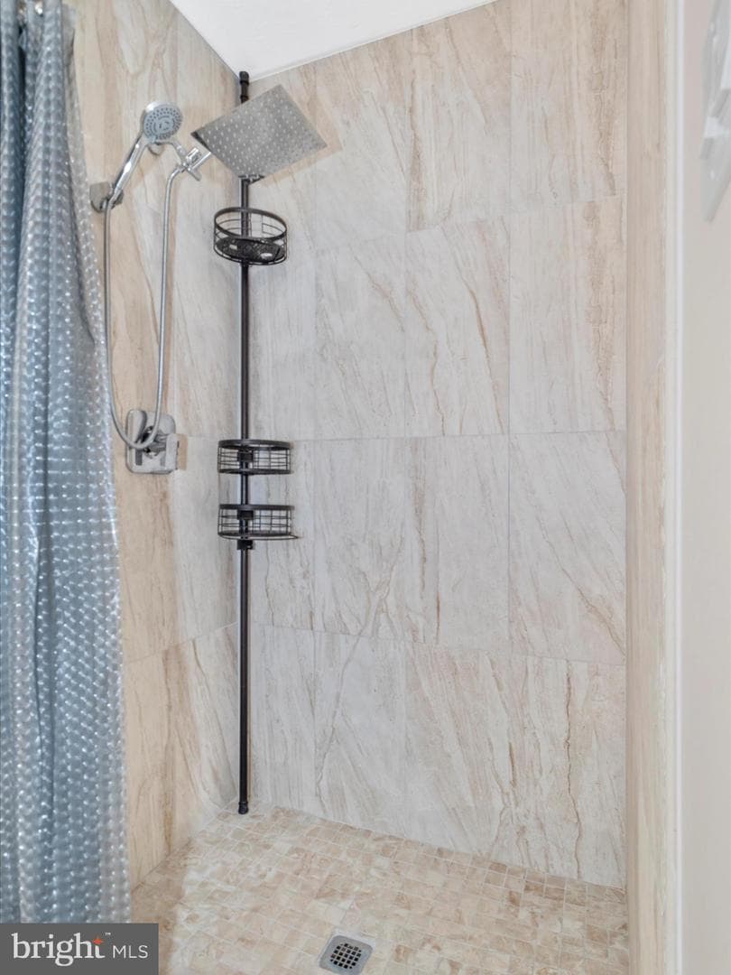719 Luke Road photo 15
