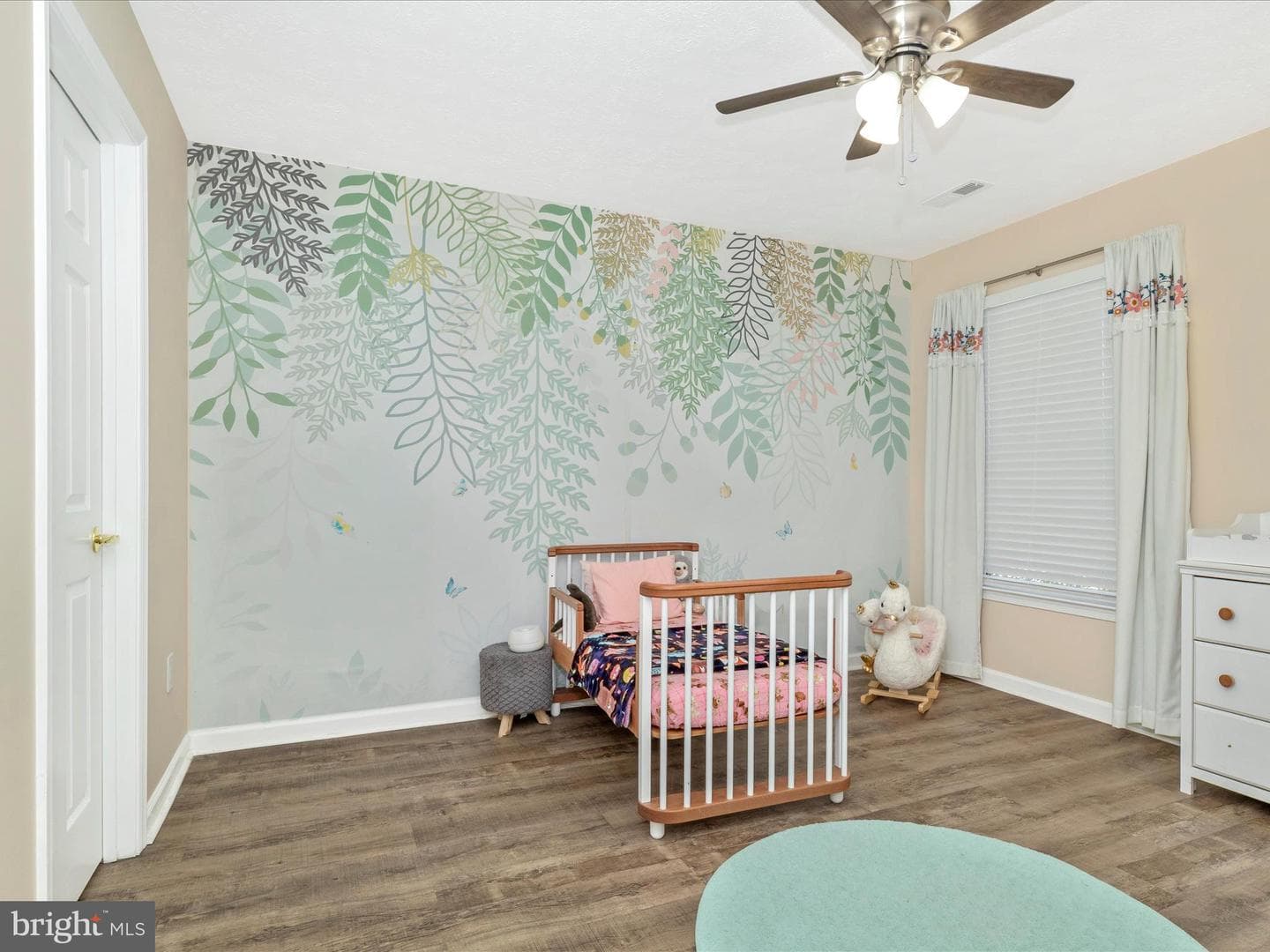 719 Luke Road photo 17