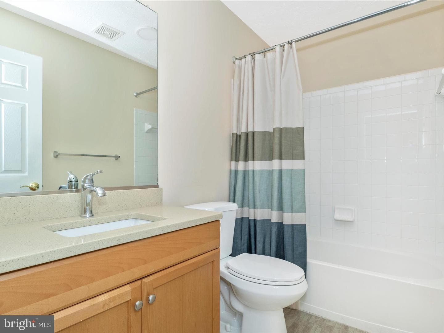 719 Luke Road photo 18