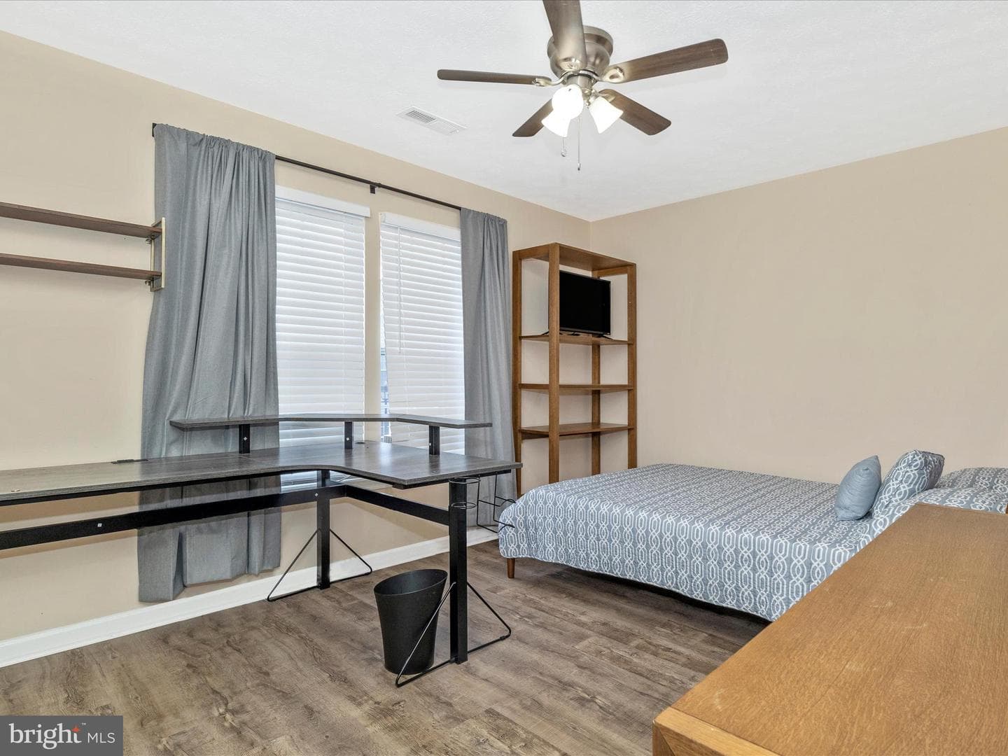 719 Luke Road photo 20