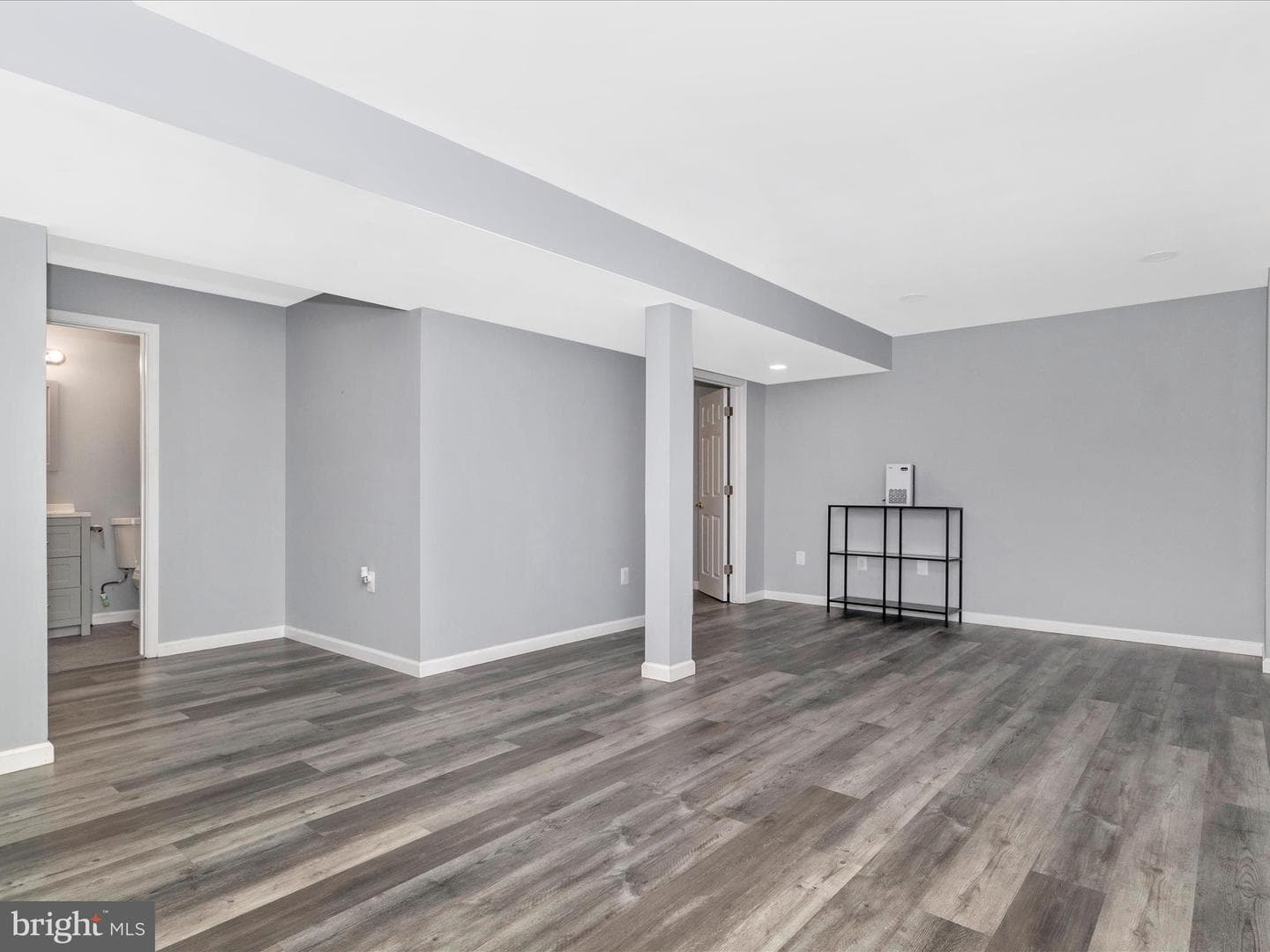 719 Luke Road photo 21