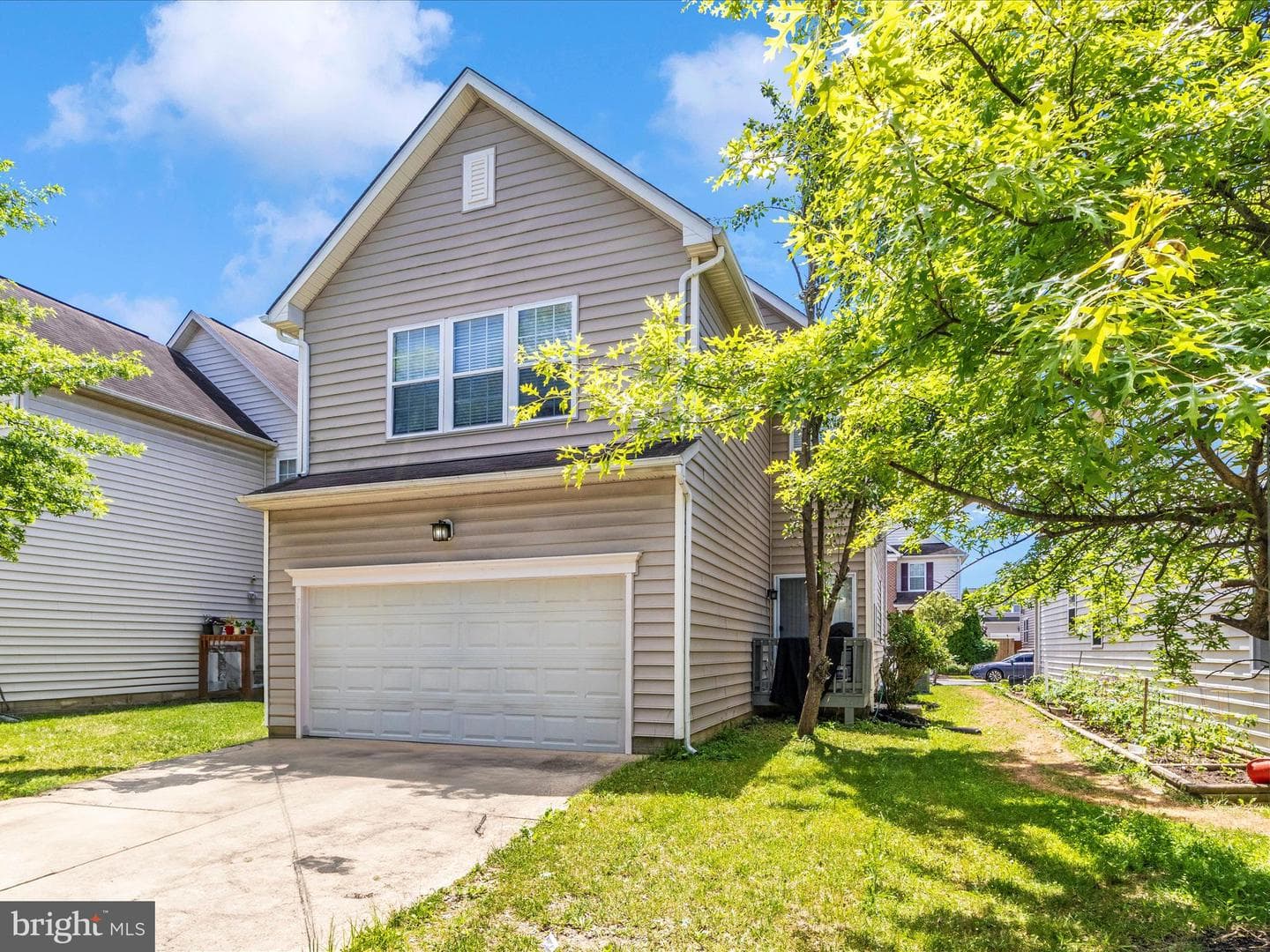 719 Luke Road photo 27