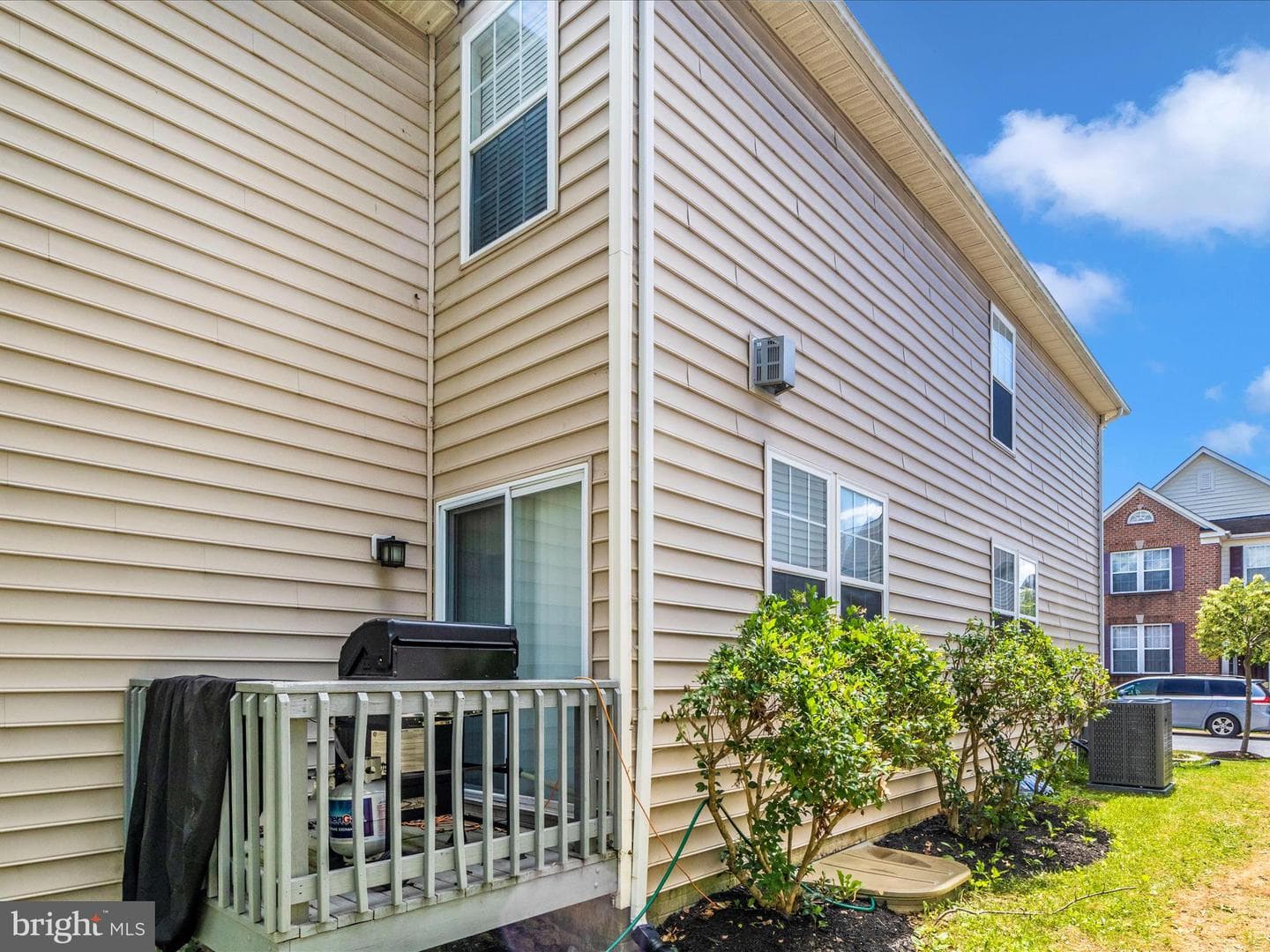 719 Luke Road photo 28