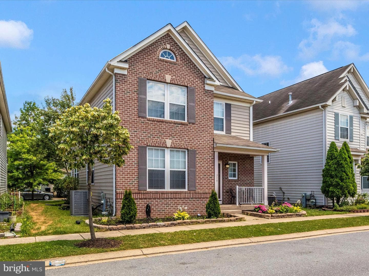 719 Luke Road photo 29