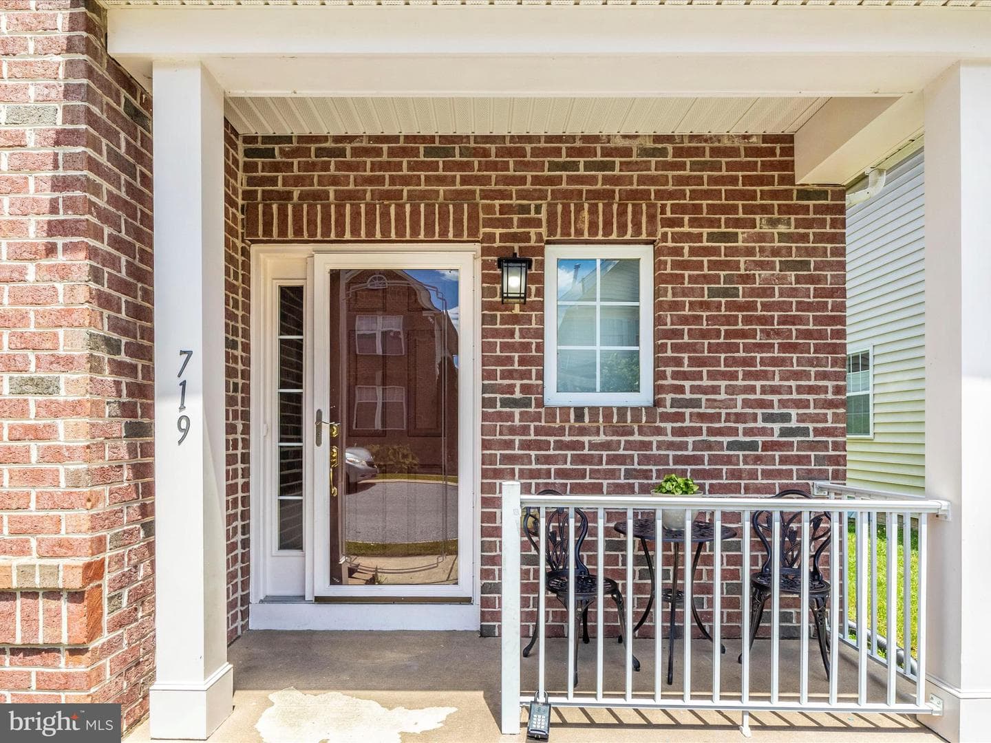 719 Luke Road photo 30