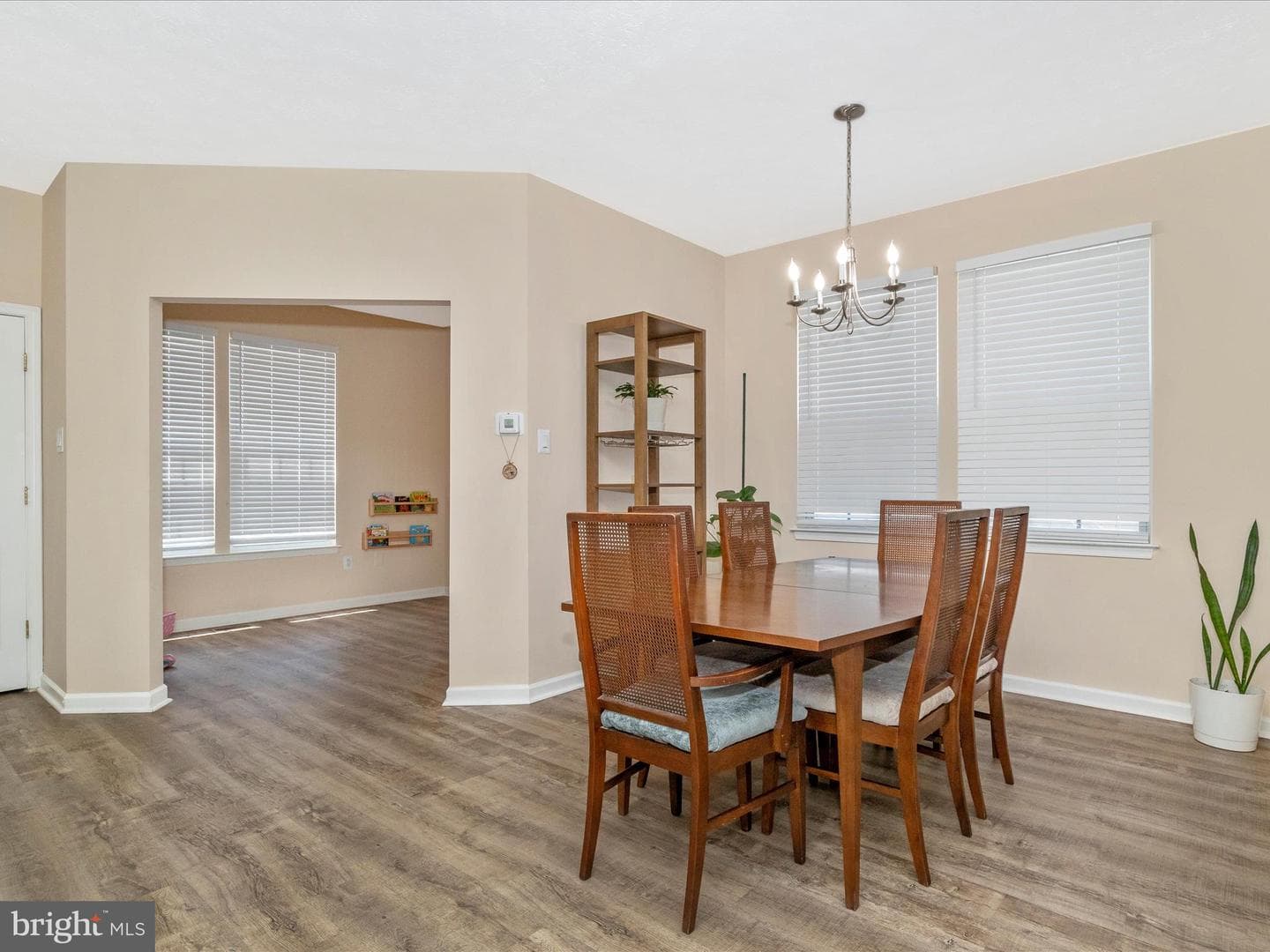 719 Luke Road photo 4