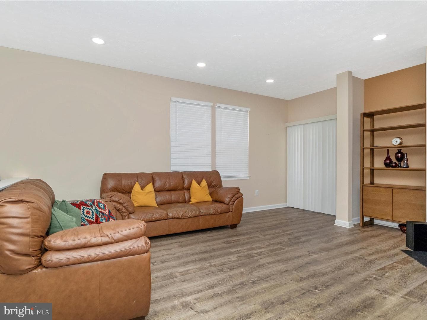 719 Luke Road photo 5