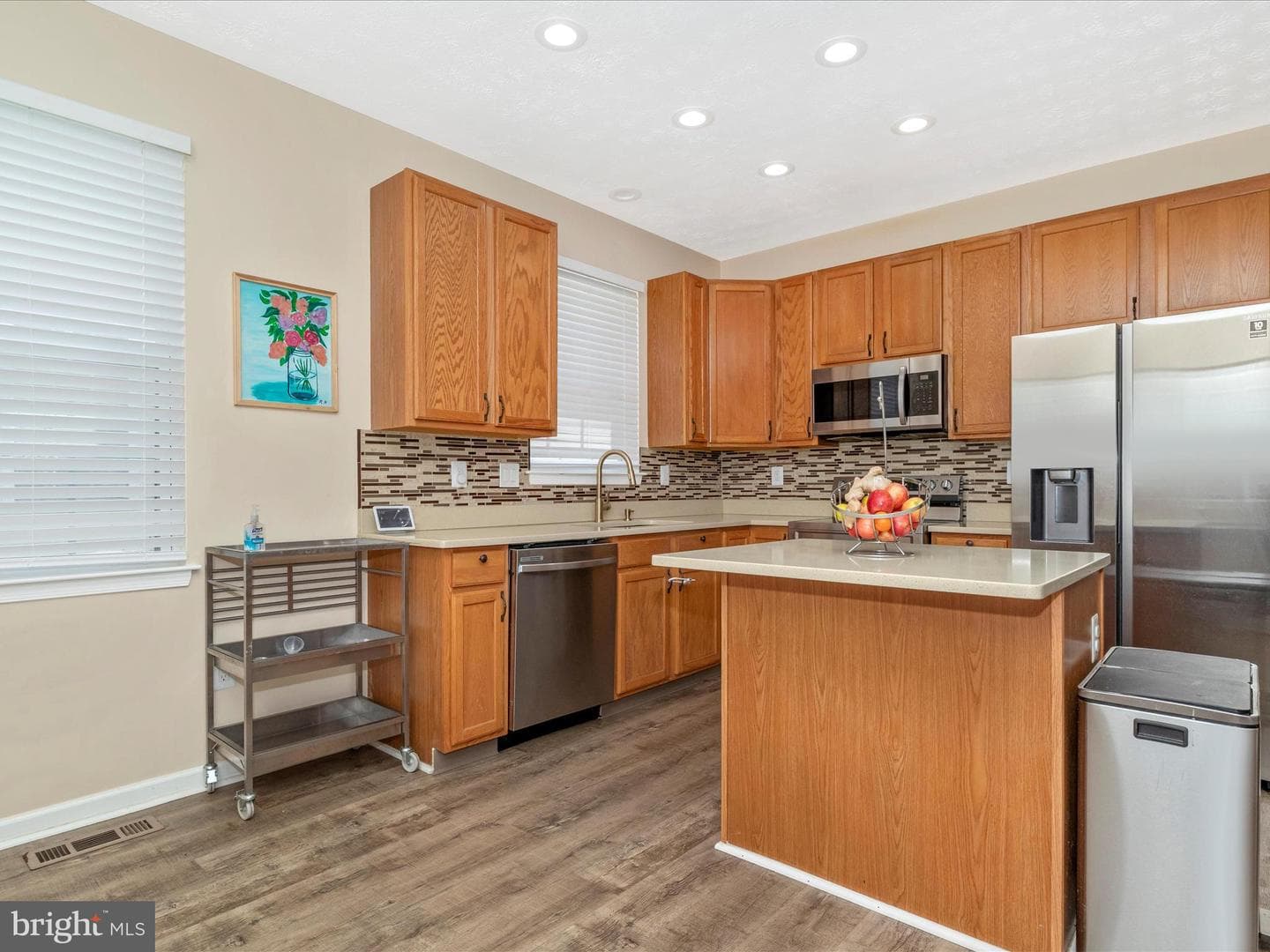 719 Luke Road photo 6
