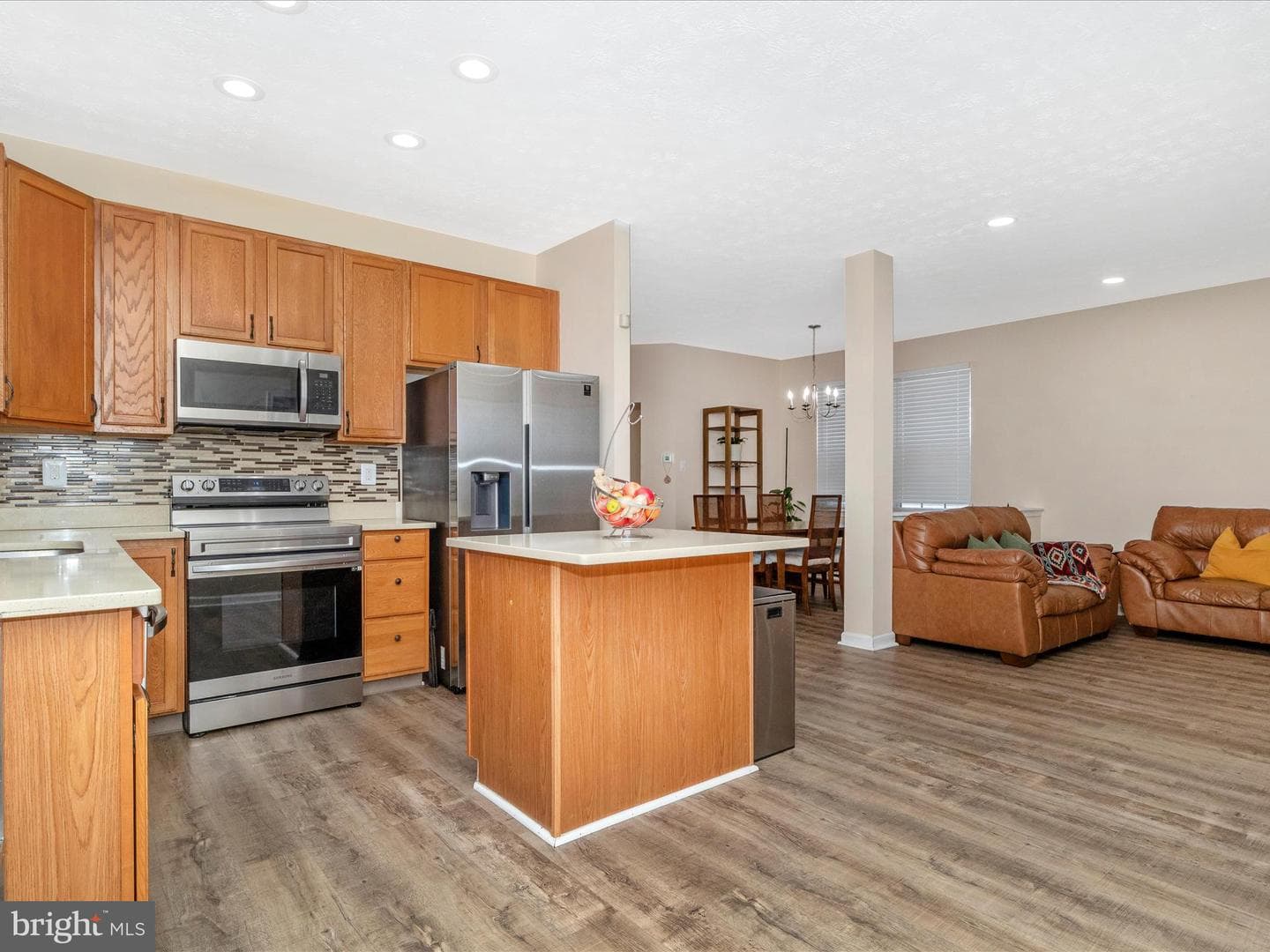719 Luke Road photo 8