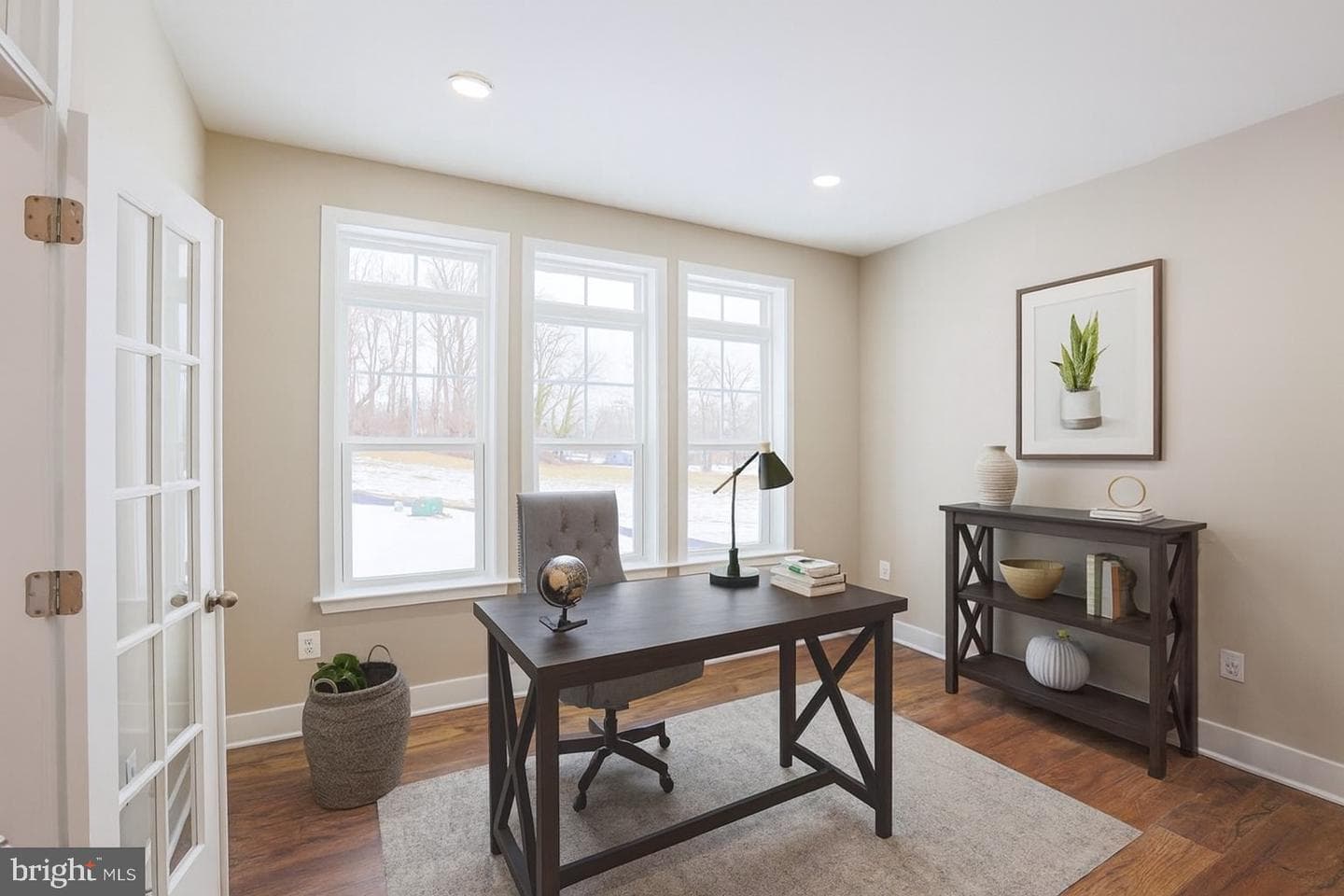 4712 Carroll Manor Road photo 11