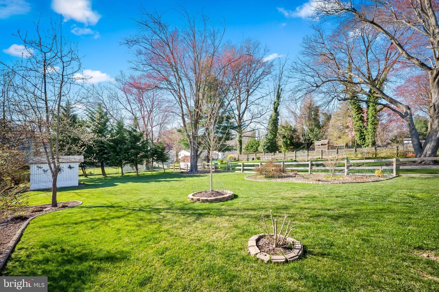 3231 Summit Avenue photo 36