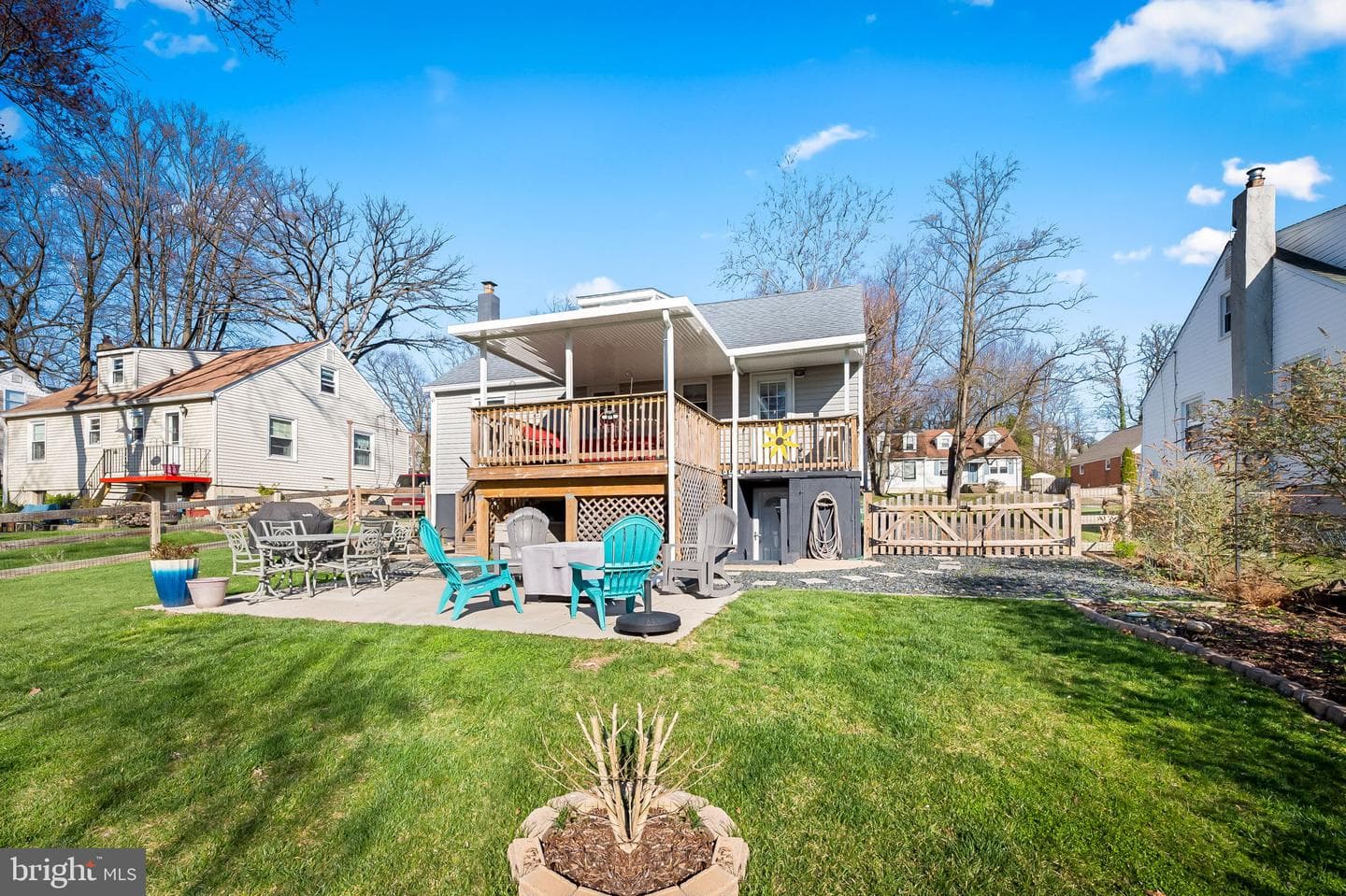 3231 Summit Avenue photo 38