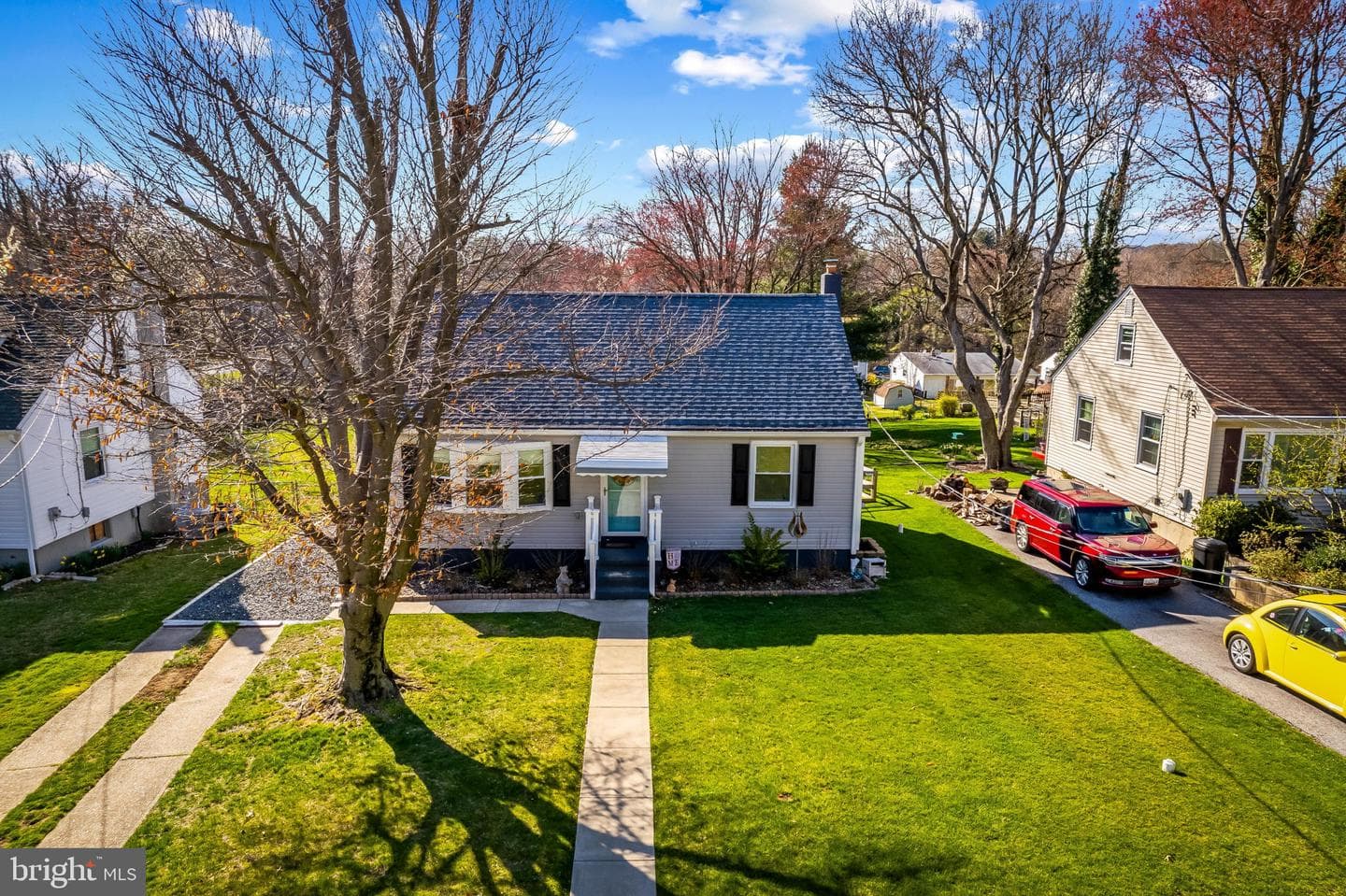 3231 Summit Avenue photo 40