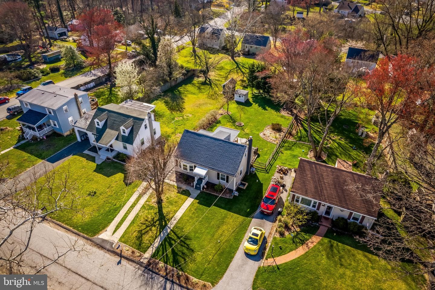3231 Summit Avenue photo 41