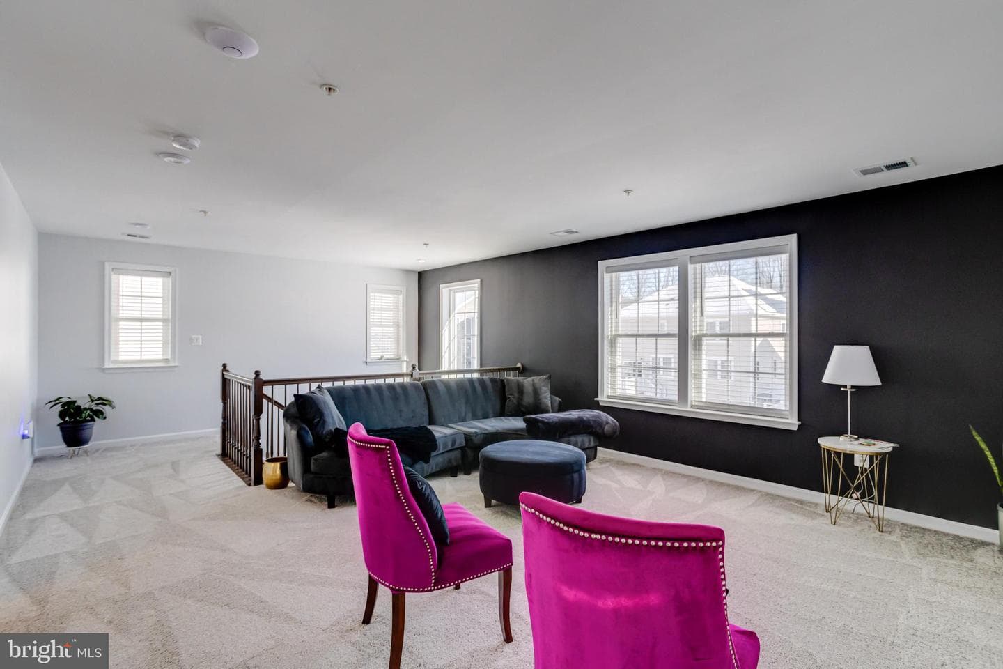 411 Winged Foot Drive photo 11