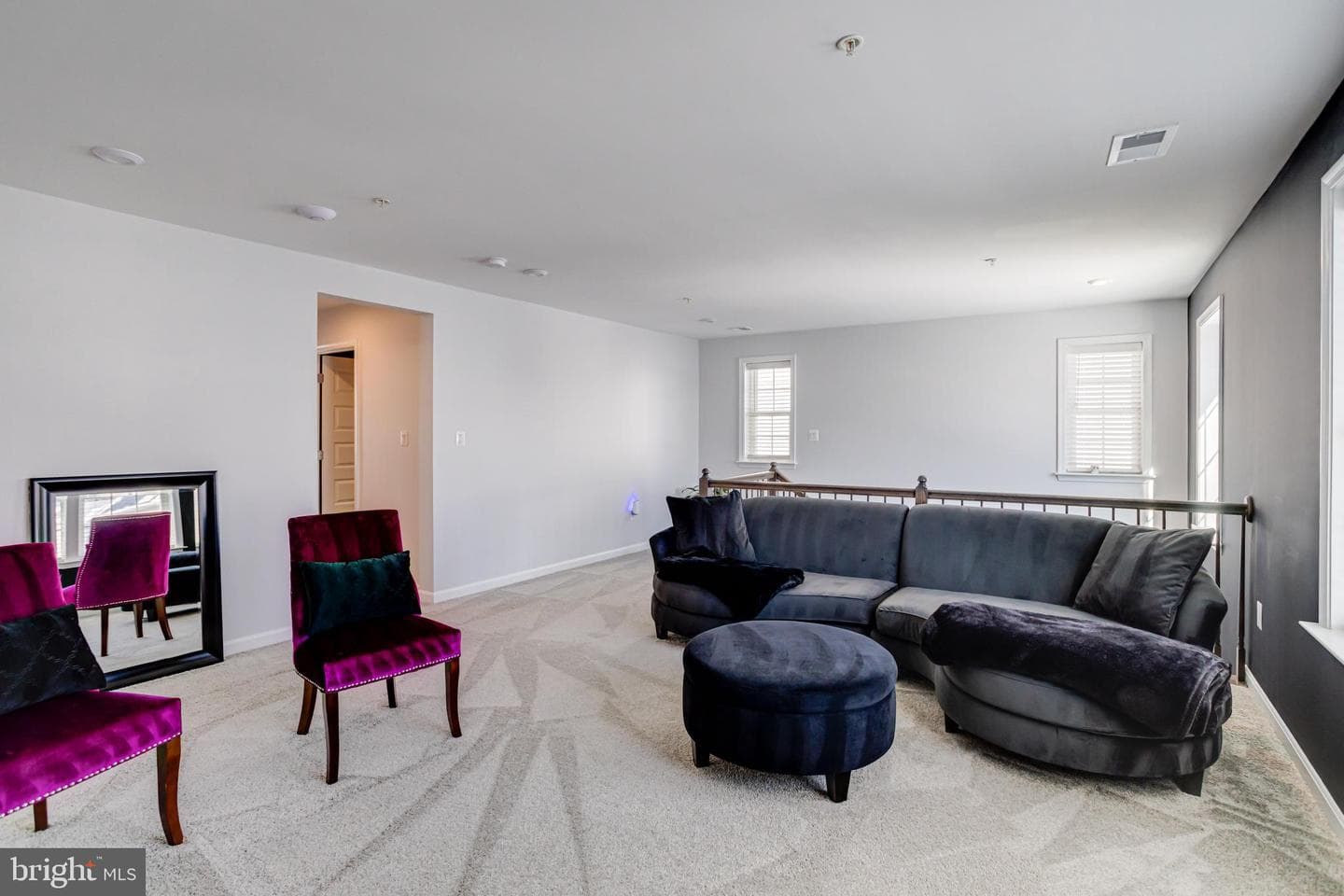 411 Winged Foot Drive photo 12