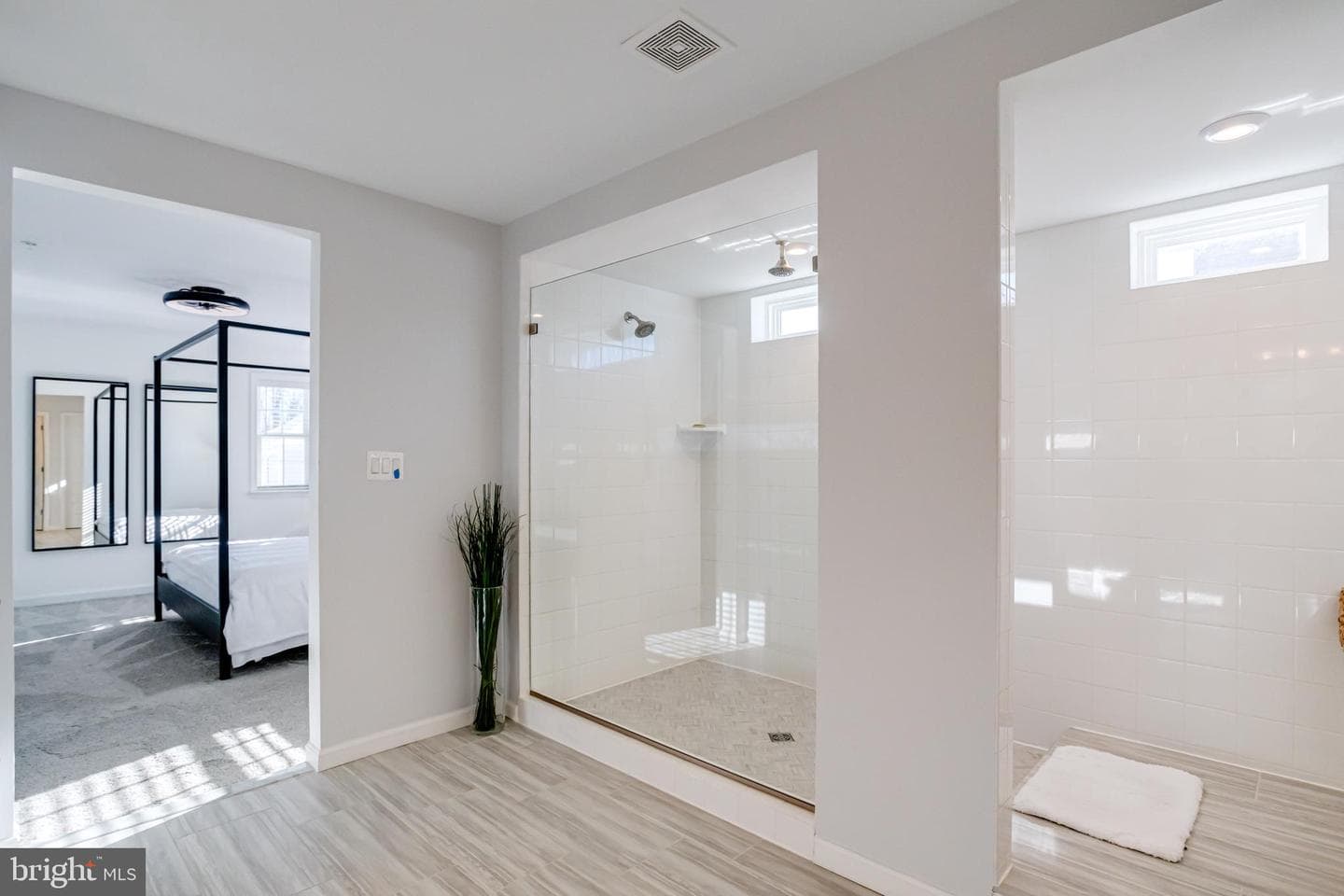 411 Winged Foot Drive photo 15