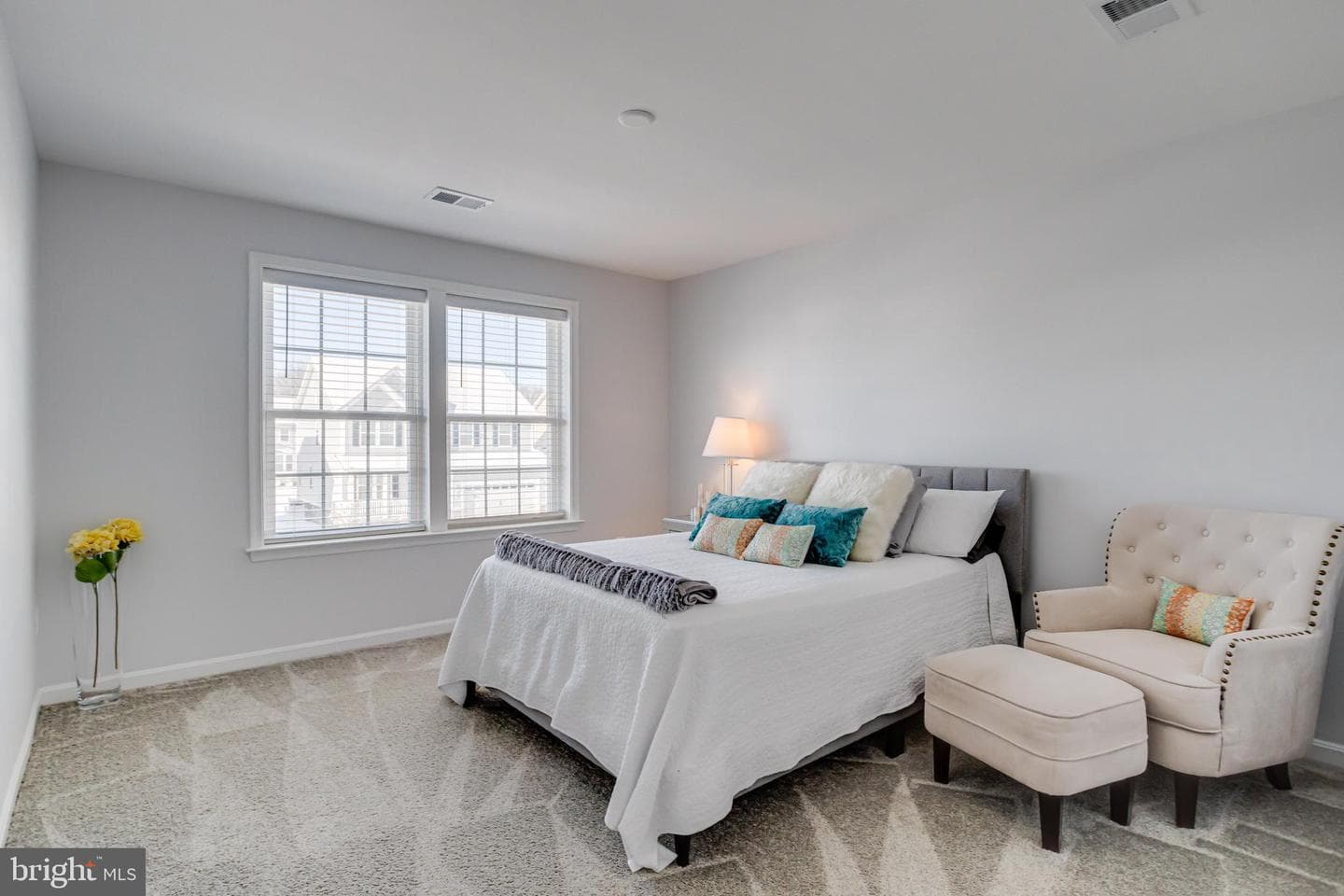 411 Winged Foot Drive photo 16