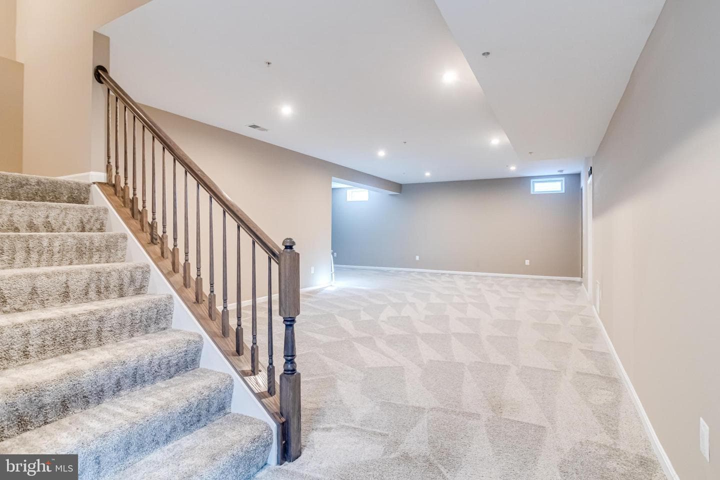 411 Winged Foot Drive photo 18