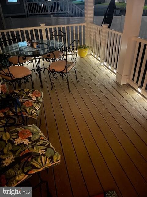 411 Winged Foot Drive photo 23