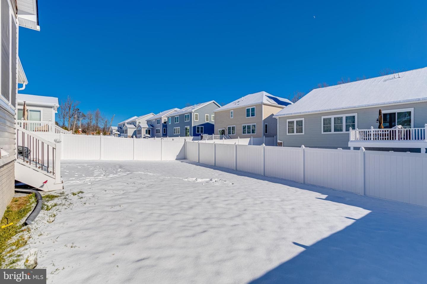 411 Winged Foot Drive photo 24