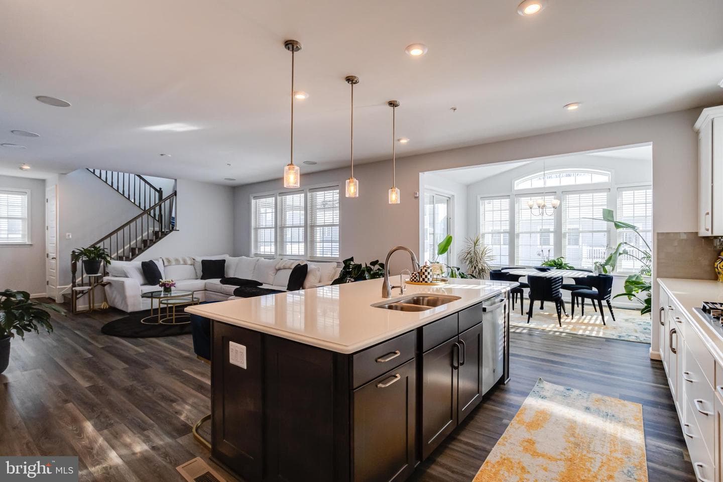 411 Winged Foot Drive photo 6