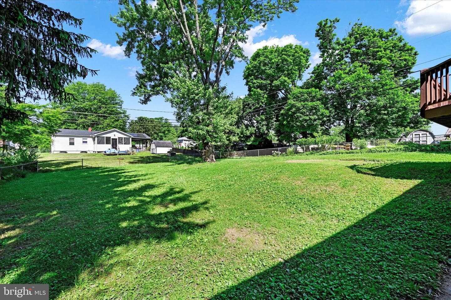 347 Walgrove Road photo 25