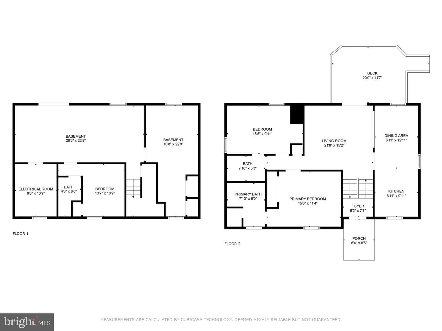 347 Walgrove Road photo 28