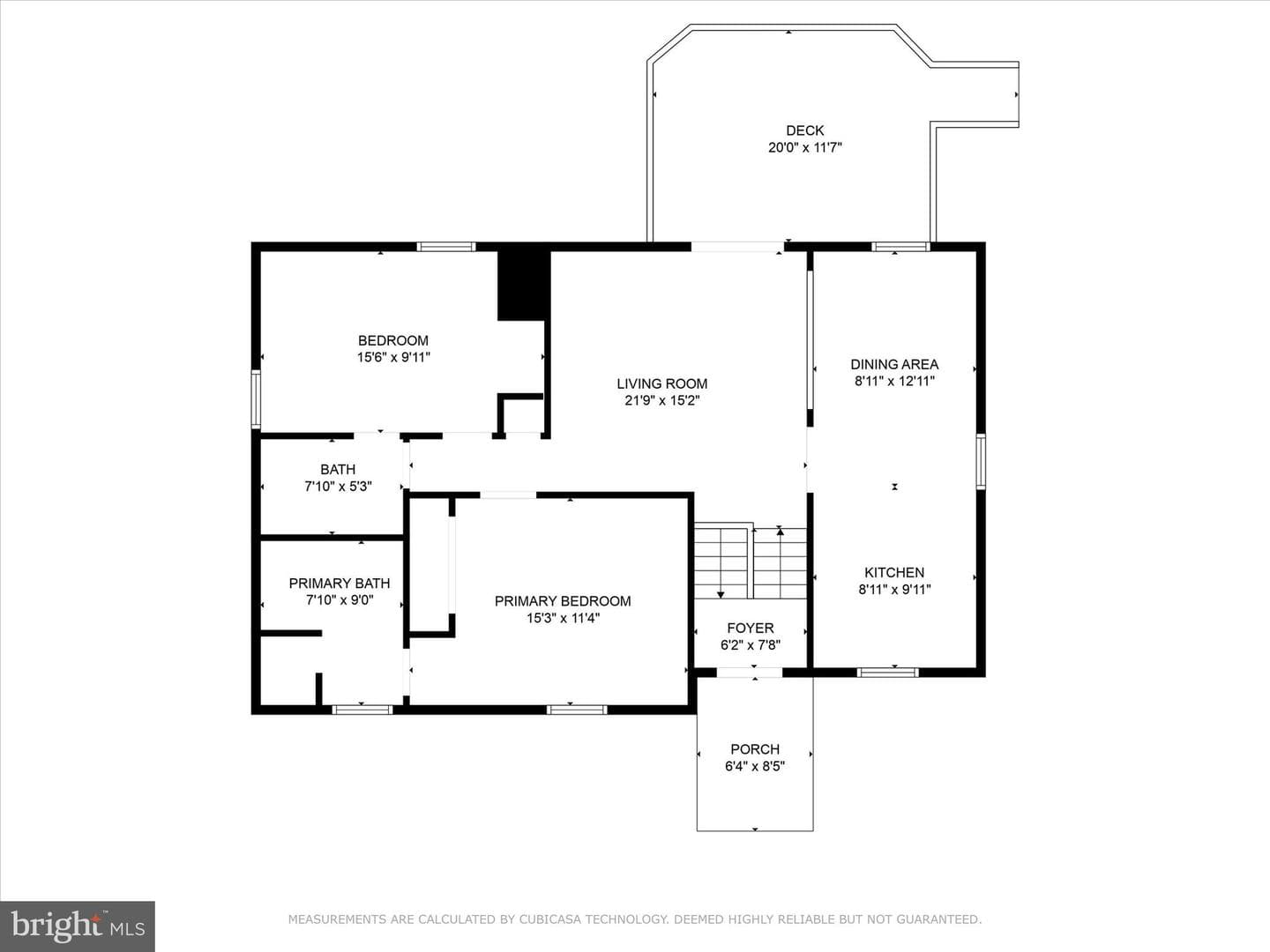 347 Walgrove Road photo 29