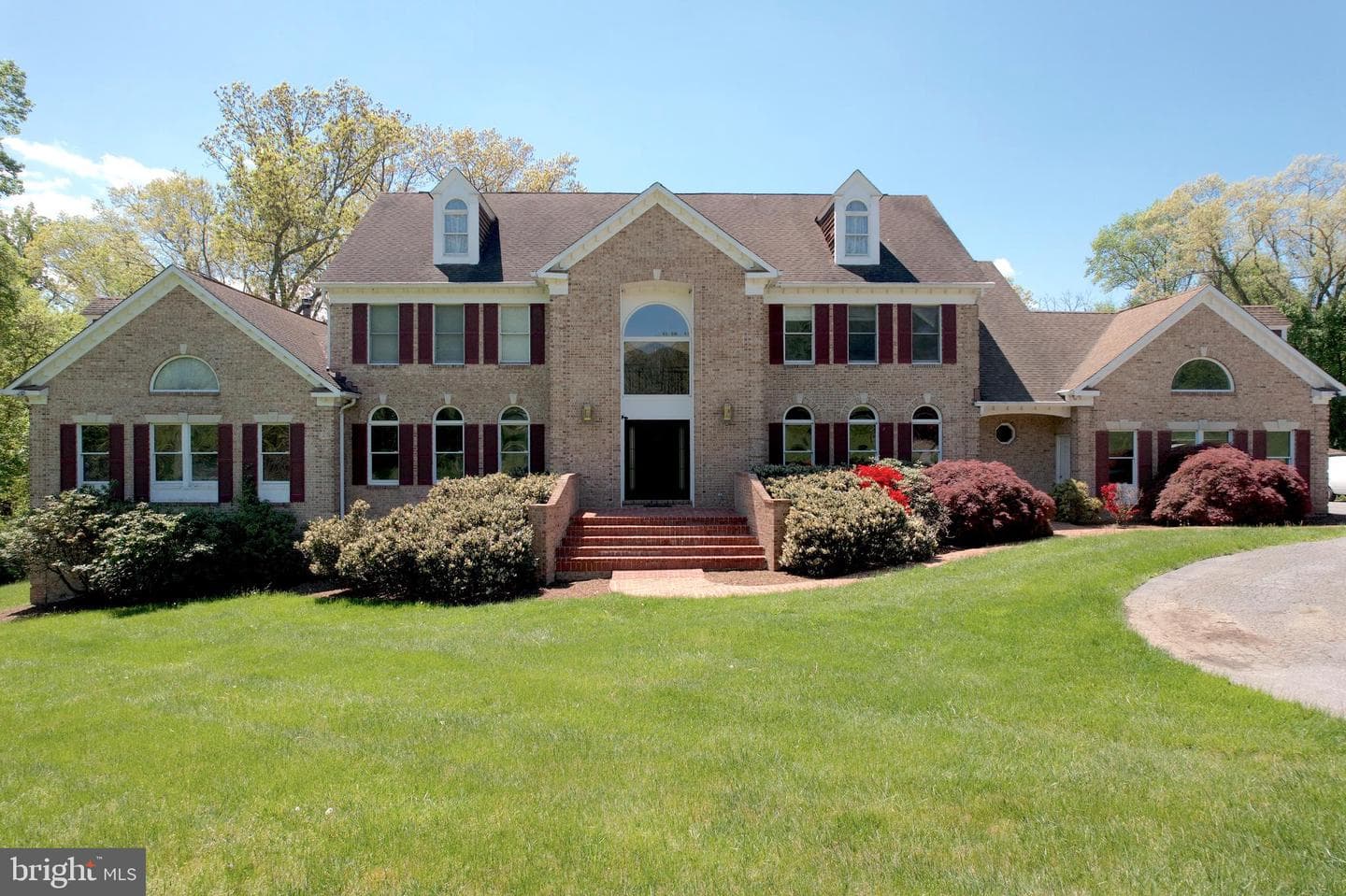 17 Brian Daniel Court photo 1