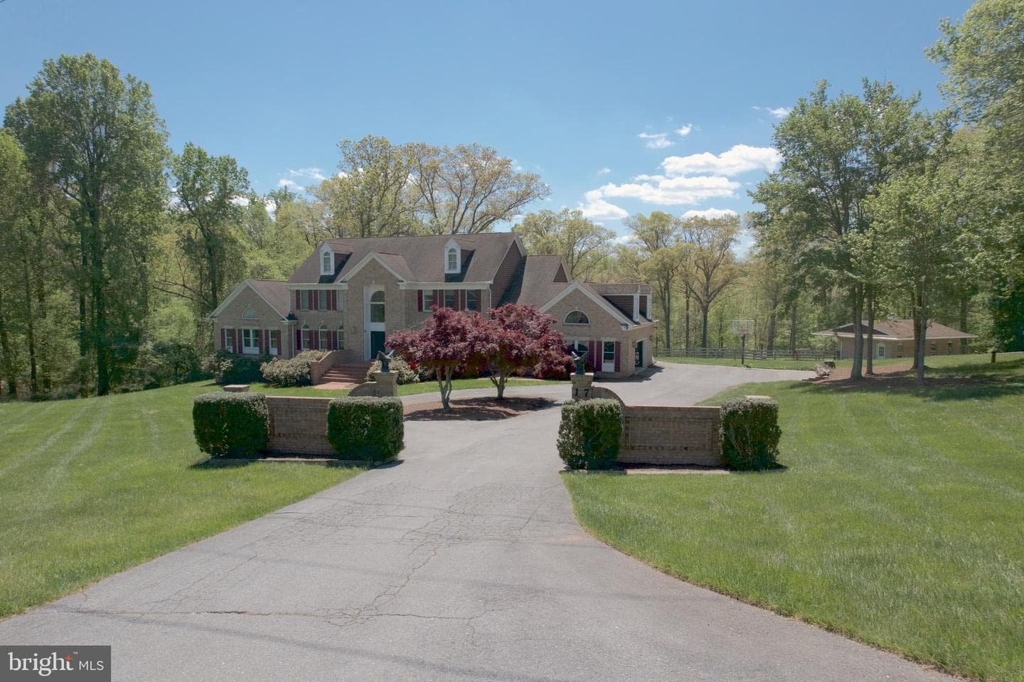 17 Brian Daniel Court photo 2