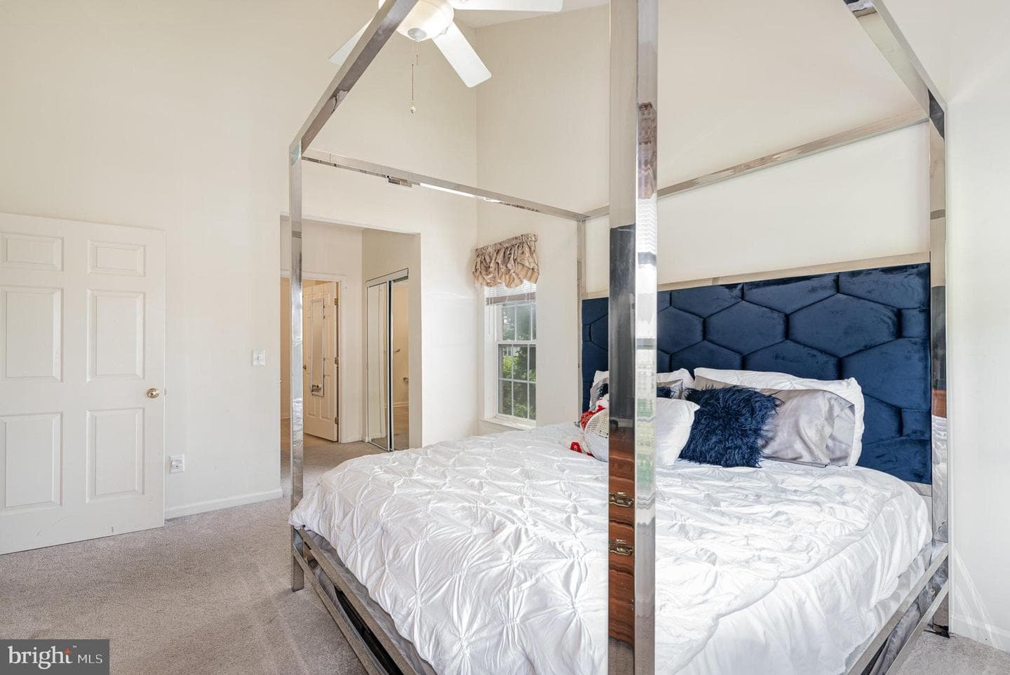5493 Glenthorne Court #5493 photo 10