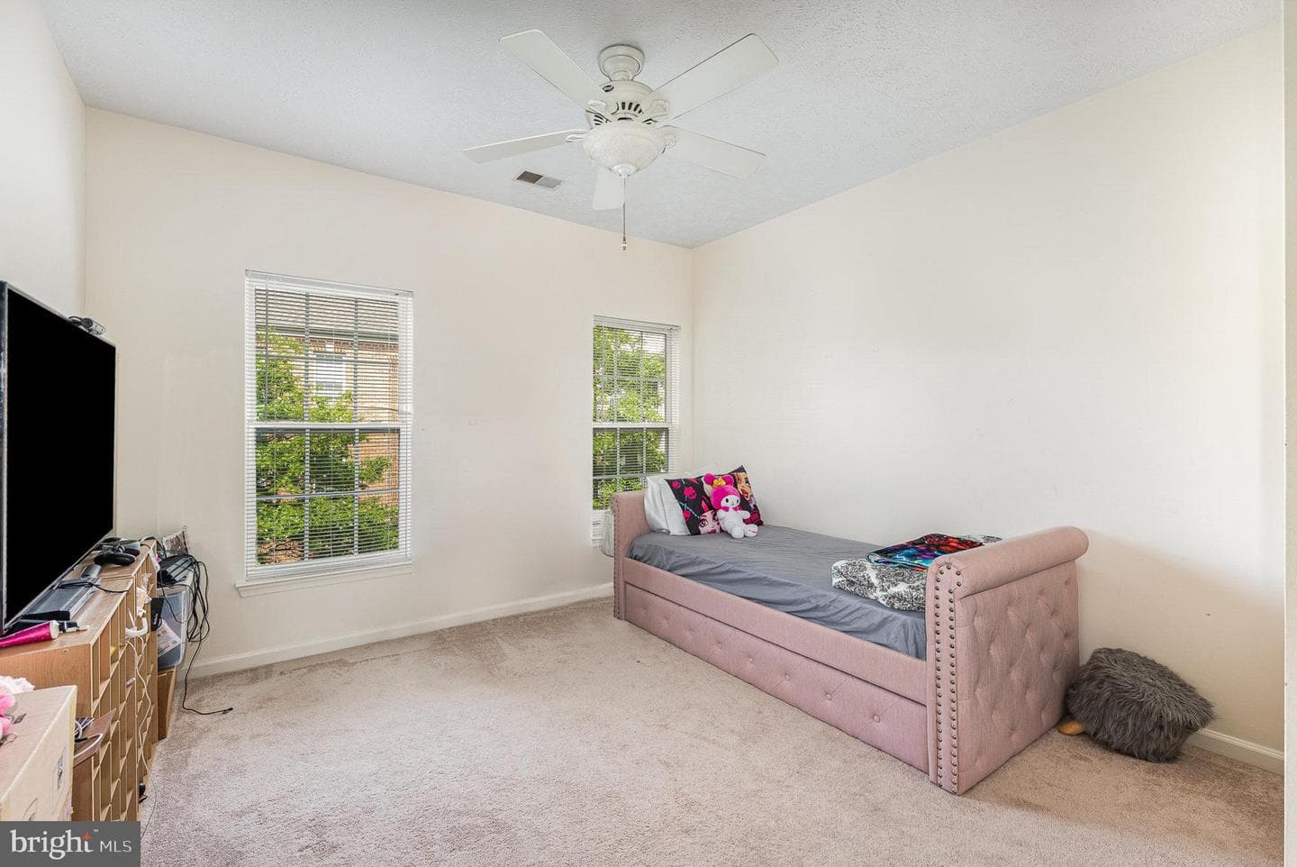5493 Glenthorne Court #5493 photo 14