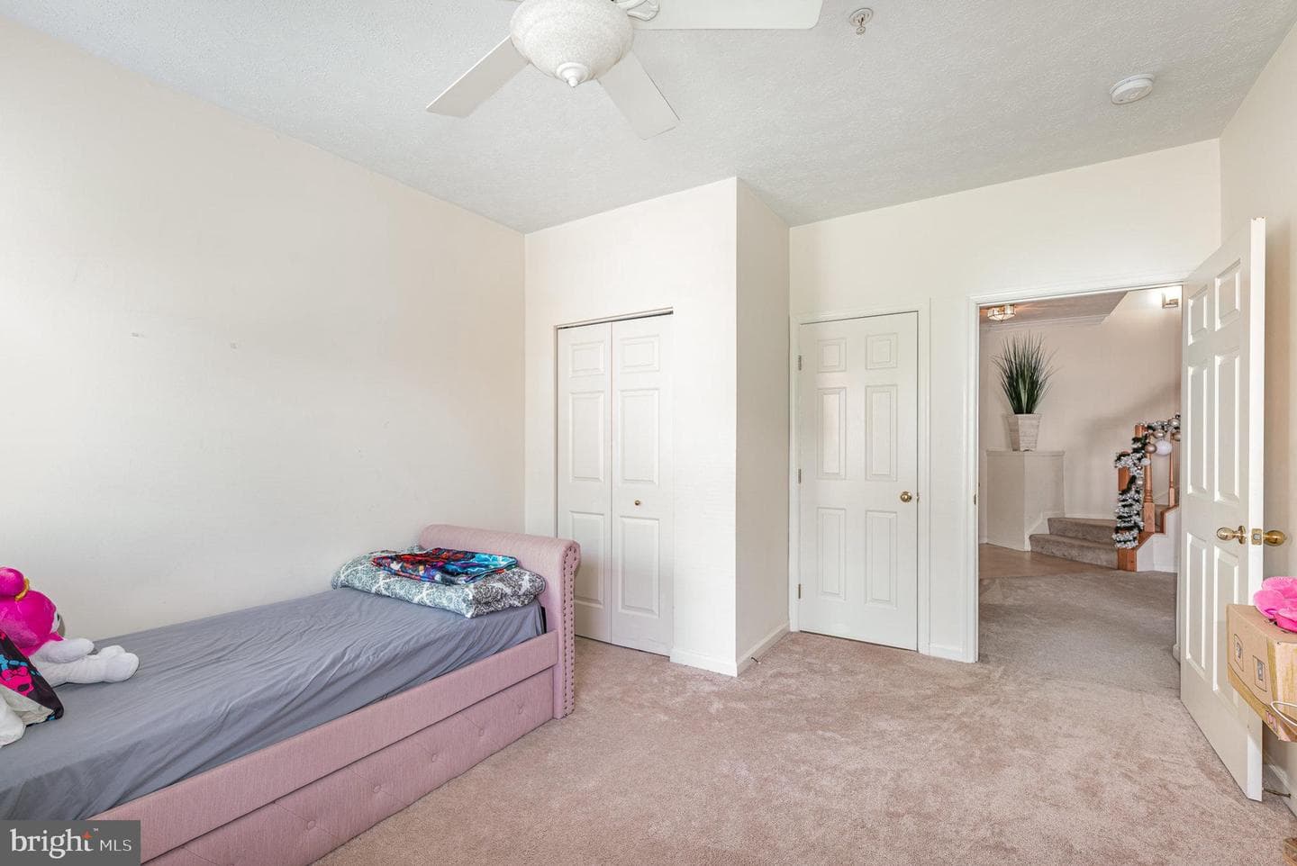 5493 Glenthorne Court #5493 photo 15