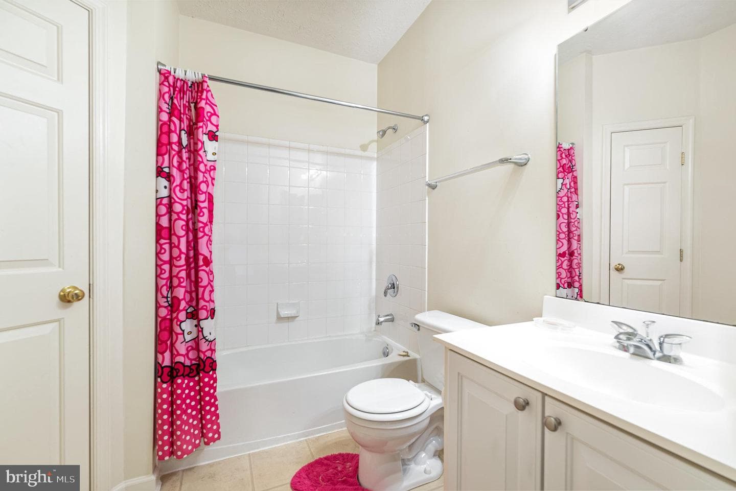 5493 Glenthorne Court #5493 photo 16
