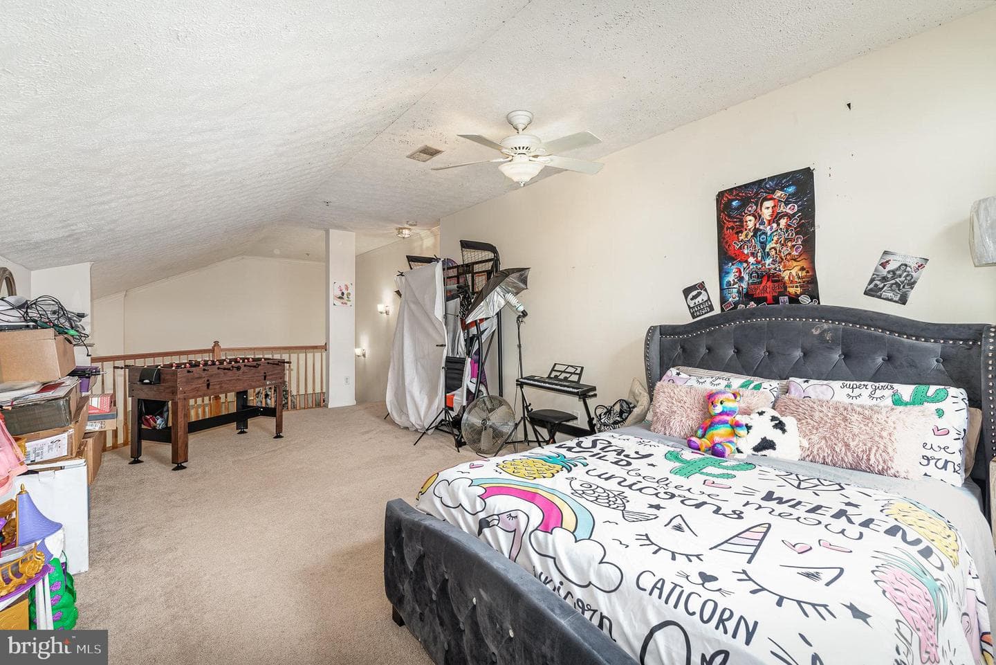 5493 Glenthorne Court #5493 photo 17