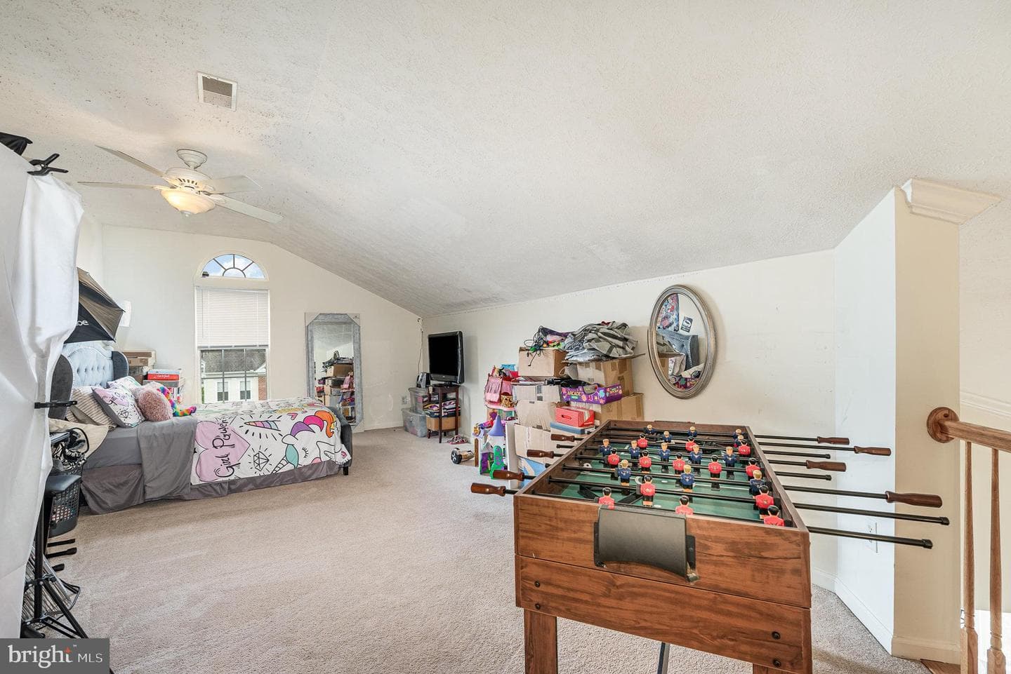 5493 Glenthorne Court #5493 photo 18