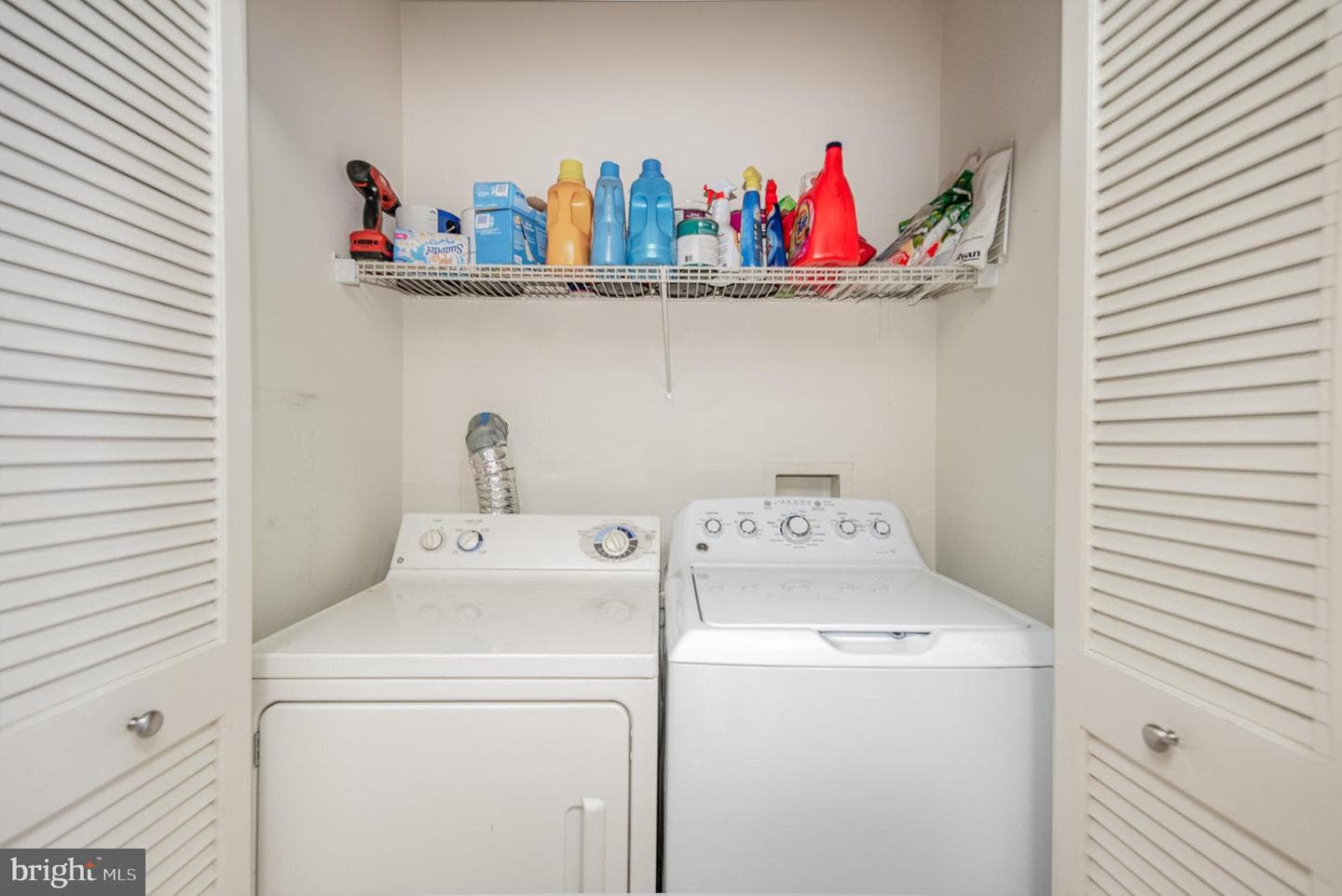 5493 Glenthorne Court #5493 photo 19